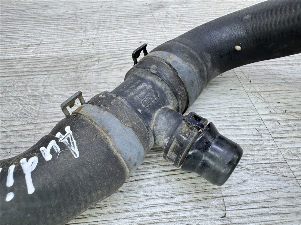 Патрубок, 2500 рублей, Севастополь