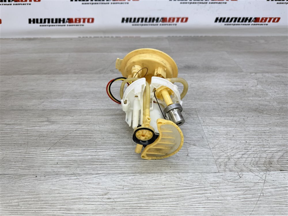 Бензонасос, 6500 рублей, Севастополь