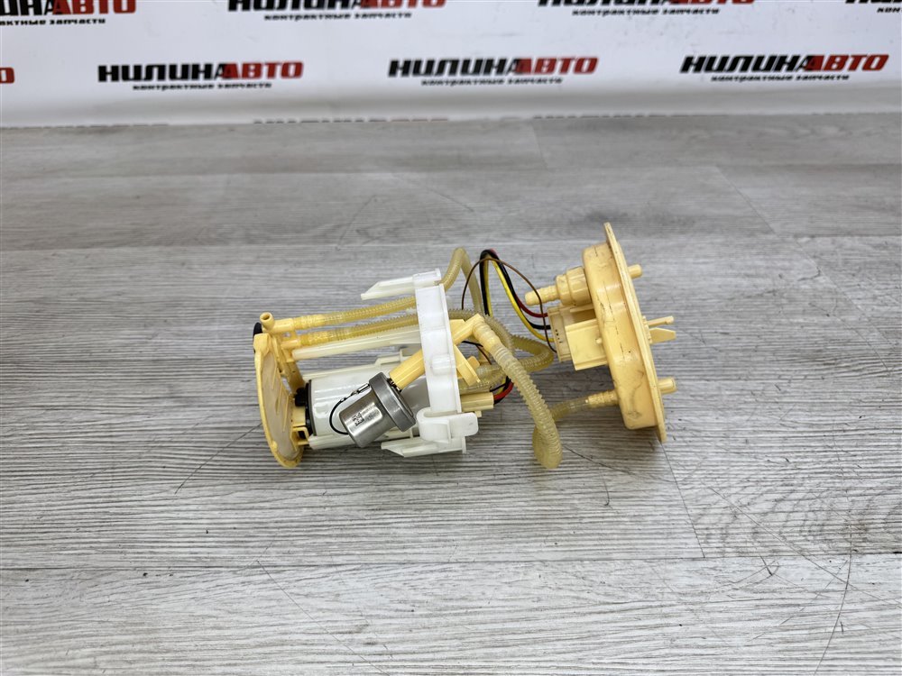 Бензонасос, 6500 рублей, Севастополь