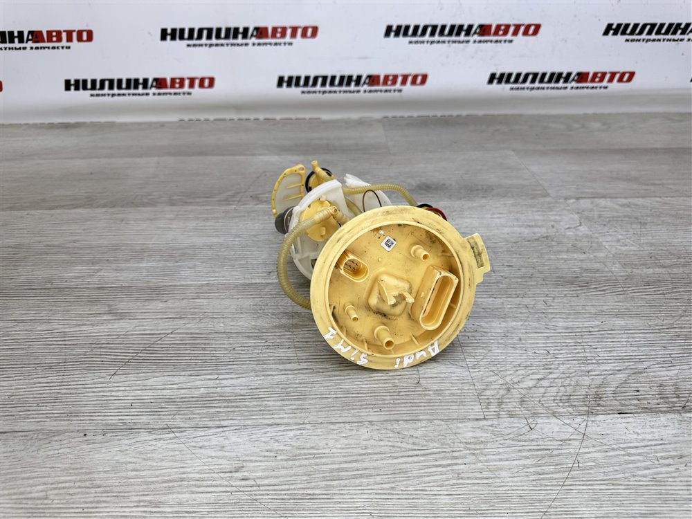 Бензонасос, 6500 рублей, Севастополь