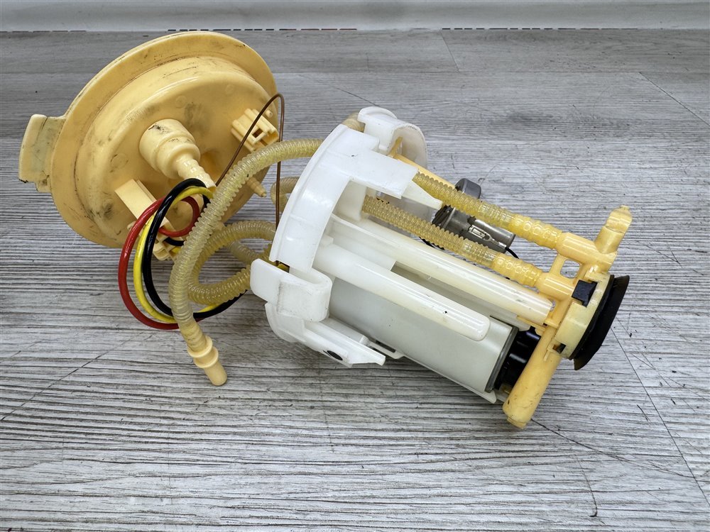 Бензонасос, 6500 рублей, Севастополь