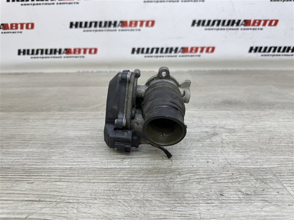 Клапан ЕГР EGR, 3000 рублей, Севастополь