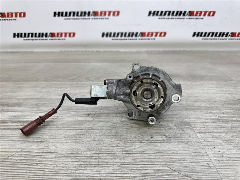 Помпа, 4000 рублей, Севастополь