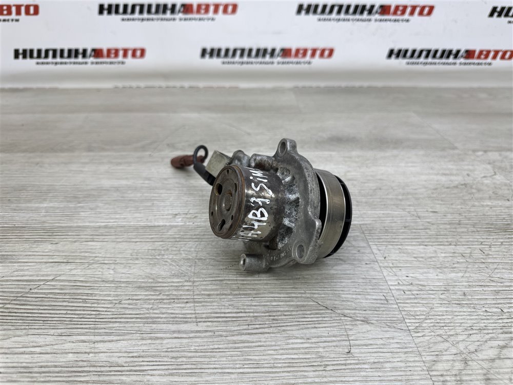 Помпа, 4000 рублей, Севастополь