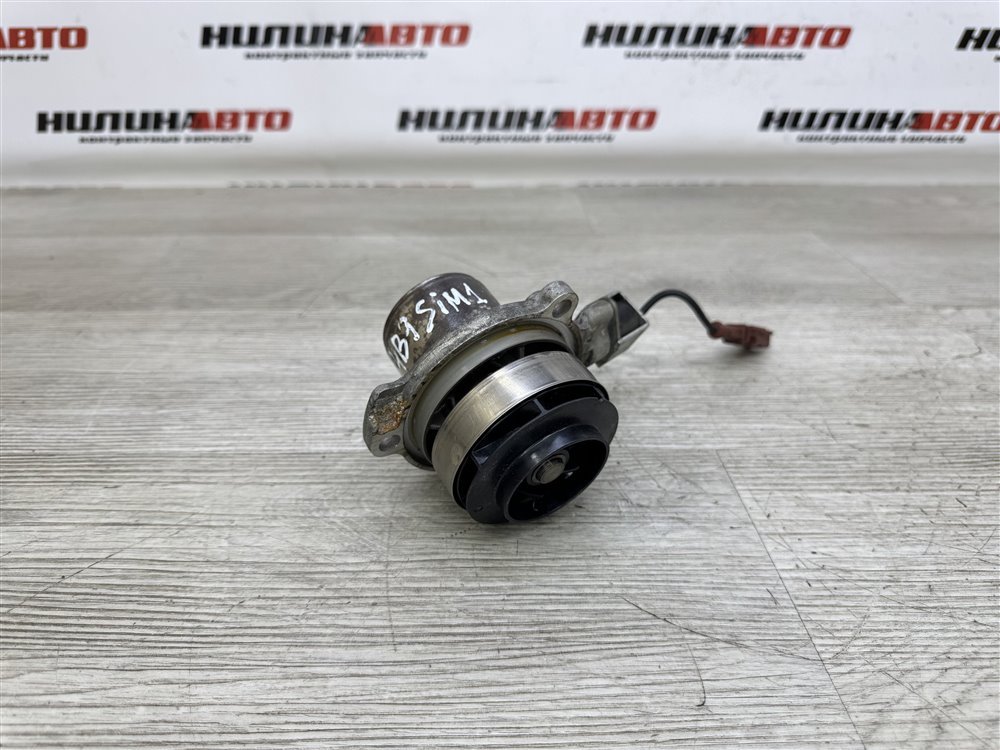 Помпа, 4000 рублей, Севастополь