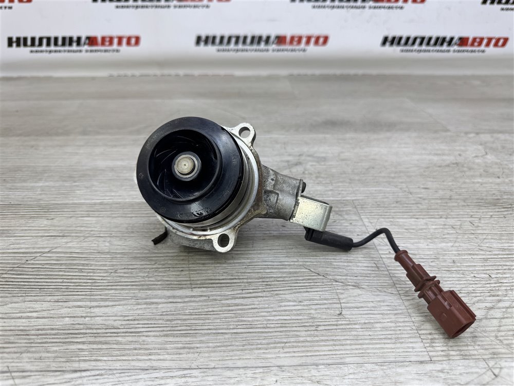 Помпа, 4000 рублей, Севастополь