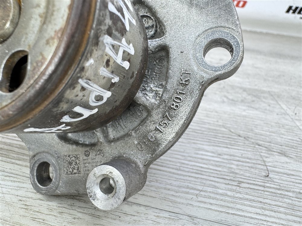 Помпа, 4000 рублей, Севастополь