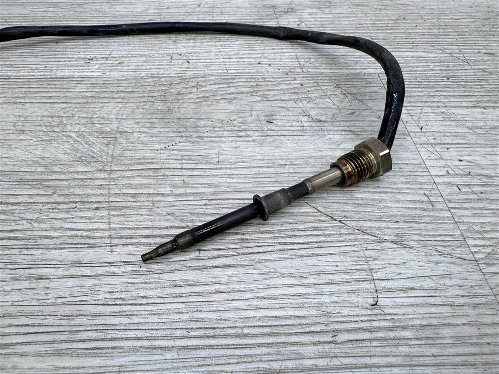 Датчик температуры, 5000 рублей, Севастополь