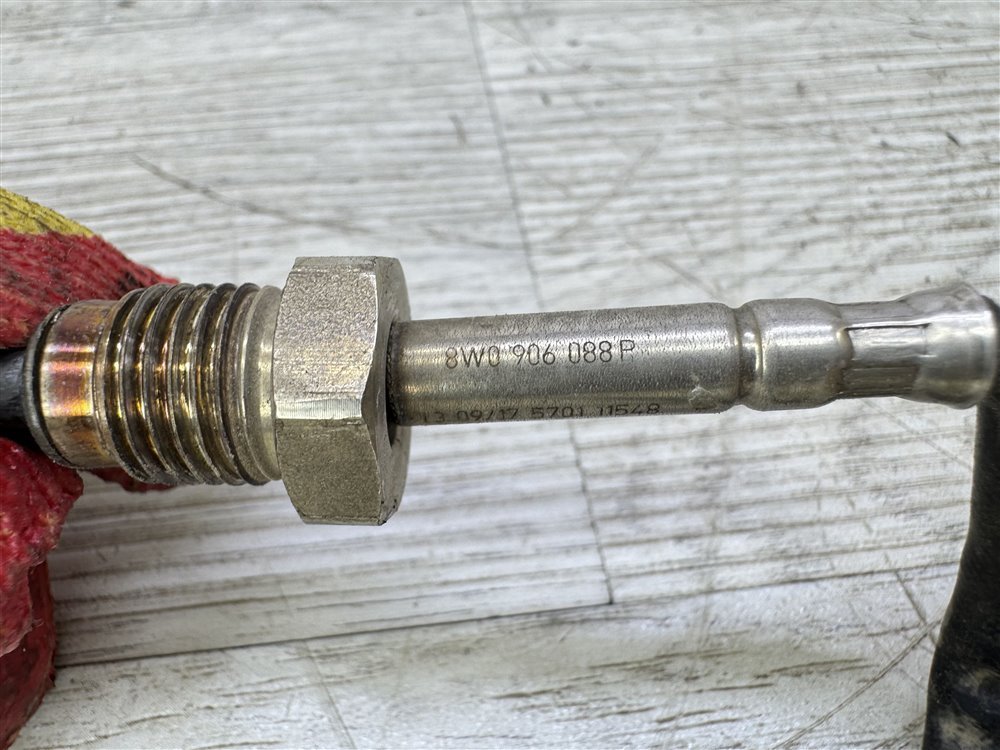 Датчик температуры, 5000 рублей, Севастополь