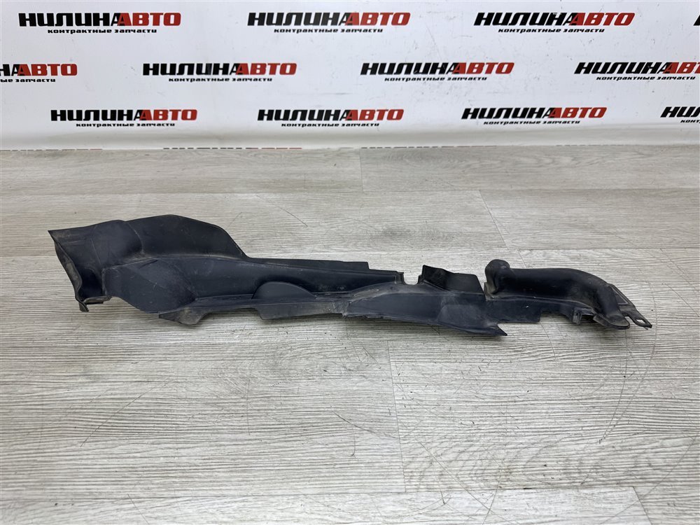 Пыльник крыла, 2000 рублей, Севастополь