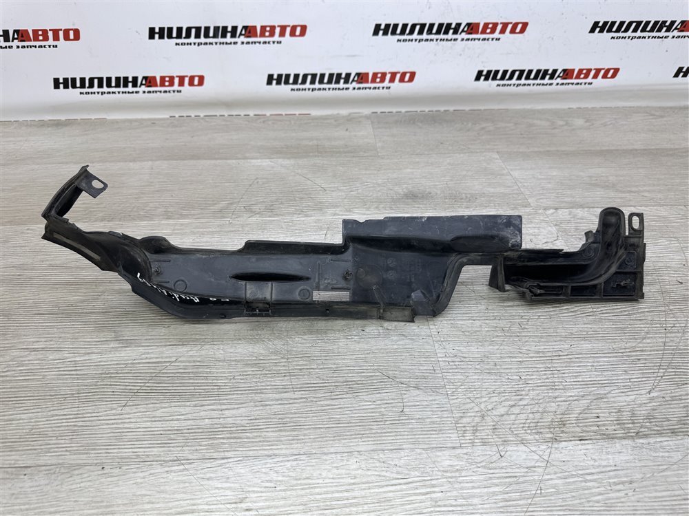 Пыльник крыла, 2000 рублей, Севастополь