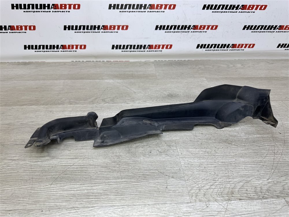 Пыльник крыла, 2000 рублей, Севастополь