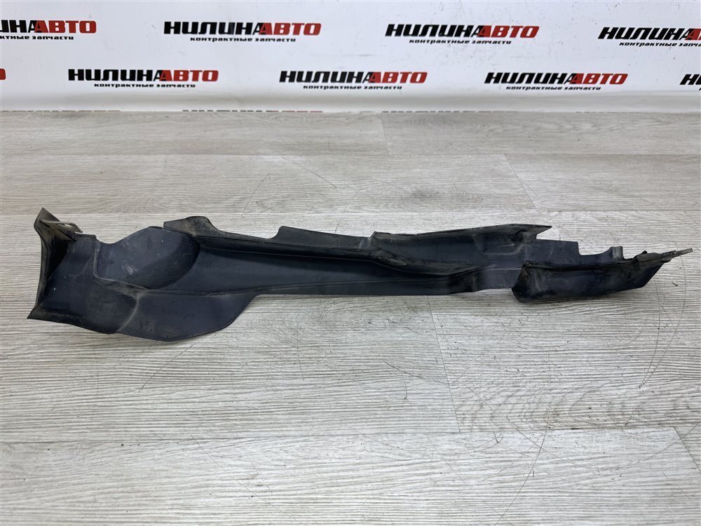 Пыльник крыла, 2000 рублей, Севастополь