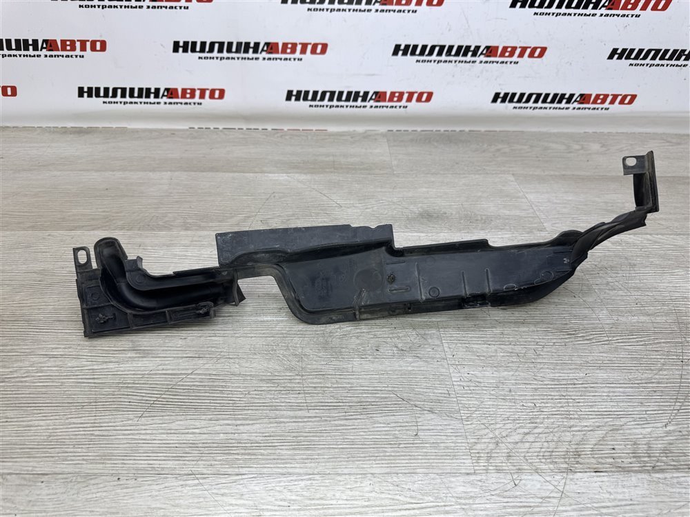 Пыльник крыла, 2000 рублей, Севастополь