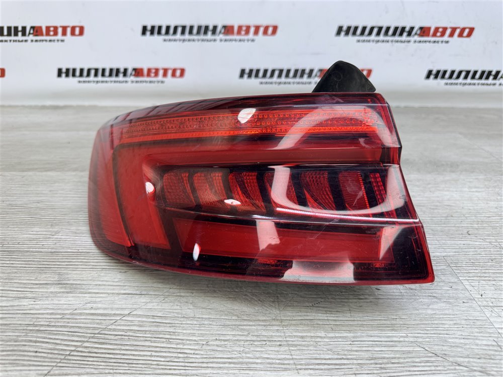 Фонарь в крыло, 17500 рублей, Севастополь