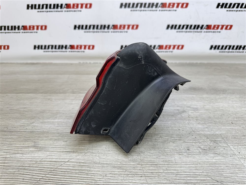 Фонарь в крыло, 17500 рублей, Севастополь