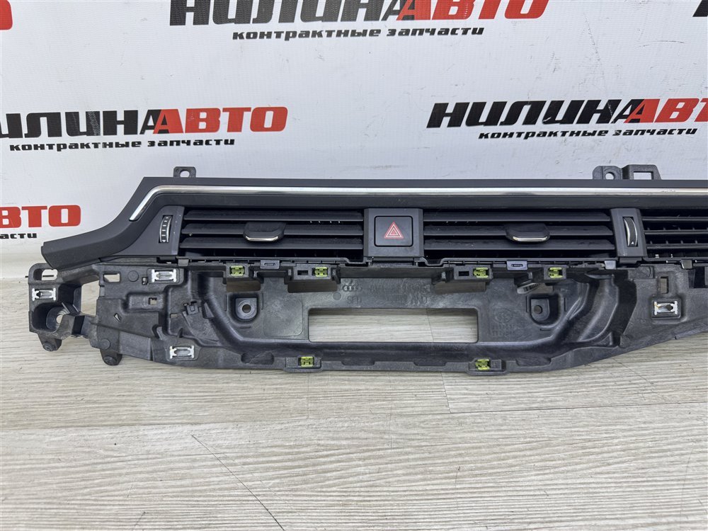 Дефлектор в торпедо, 7000 рублей, Севастополь