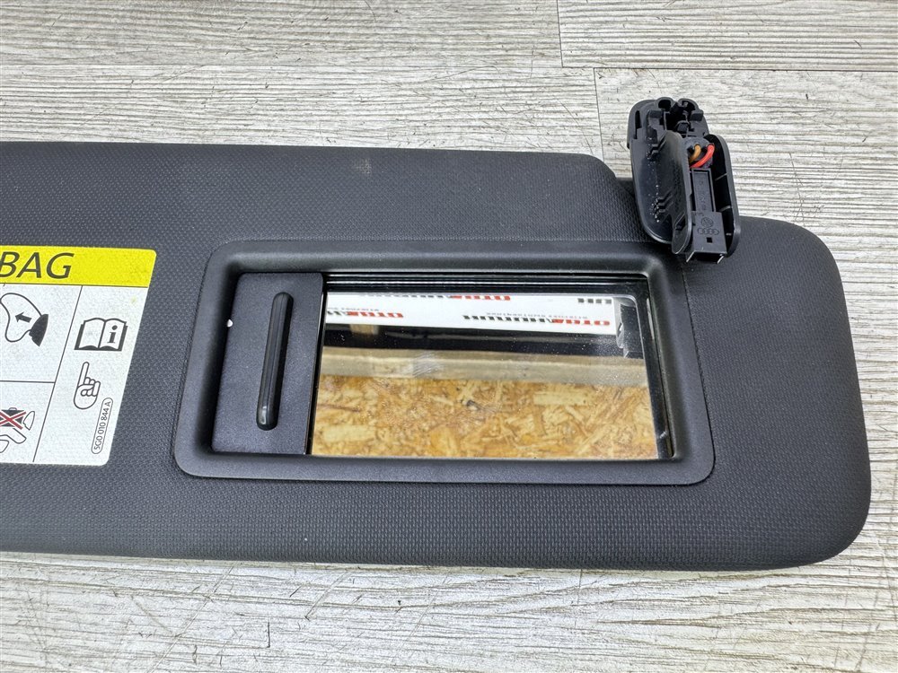 Козырек солнцезащитный, 3500 рублей, Севастополь