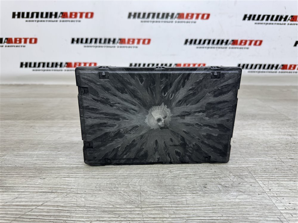 Блок комфорта, 7000 рублей, Севастополь