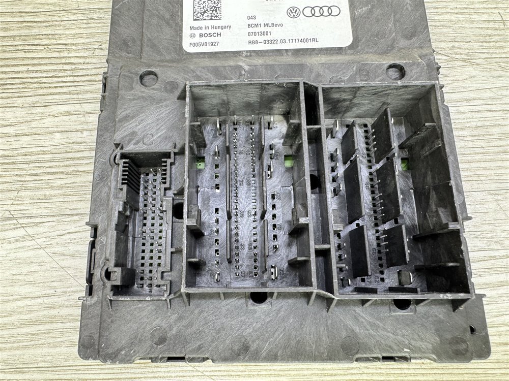 Блок комфорта, 7000 рублей, Севастополь