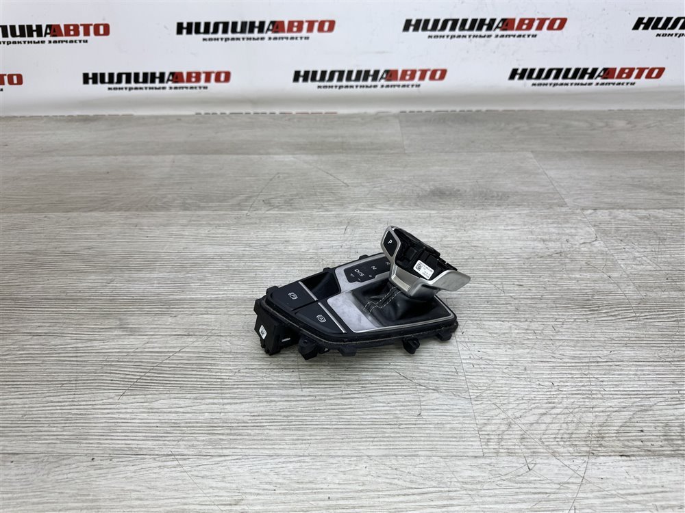 Накладка селектора КПП, 5000 рублей, Севастополь