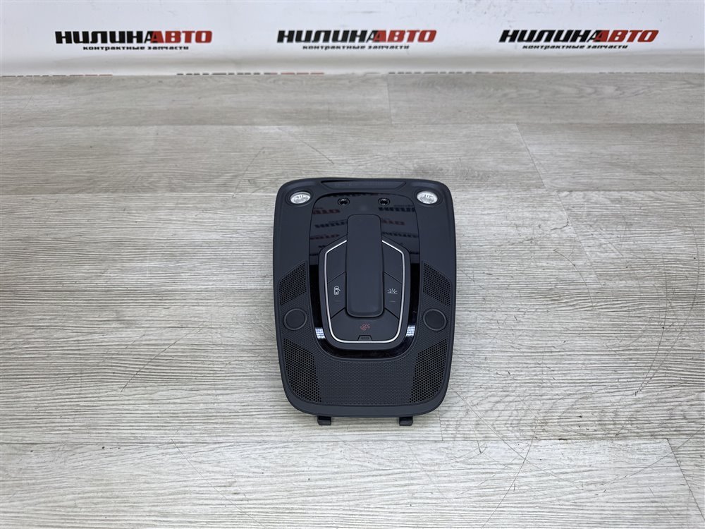 Плафон салона, 8000 рублей, Севастополь