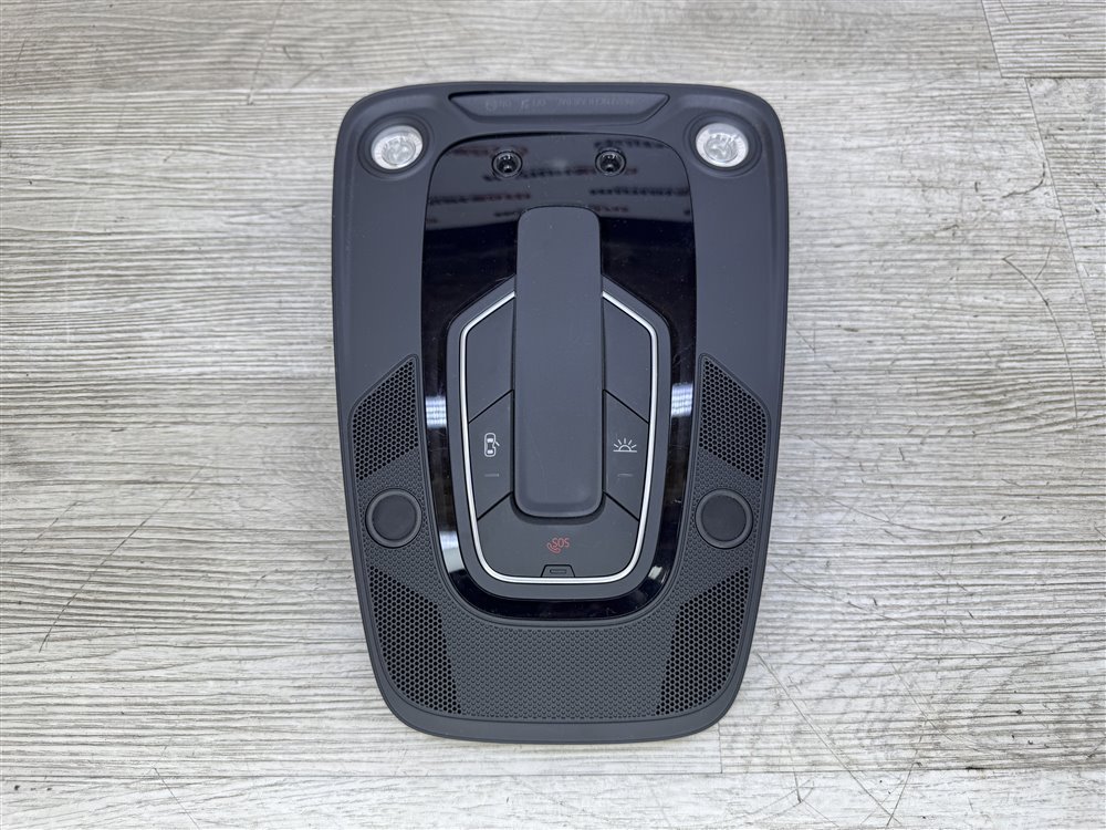 Плафон салона, 8000 рублей, Севастополь