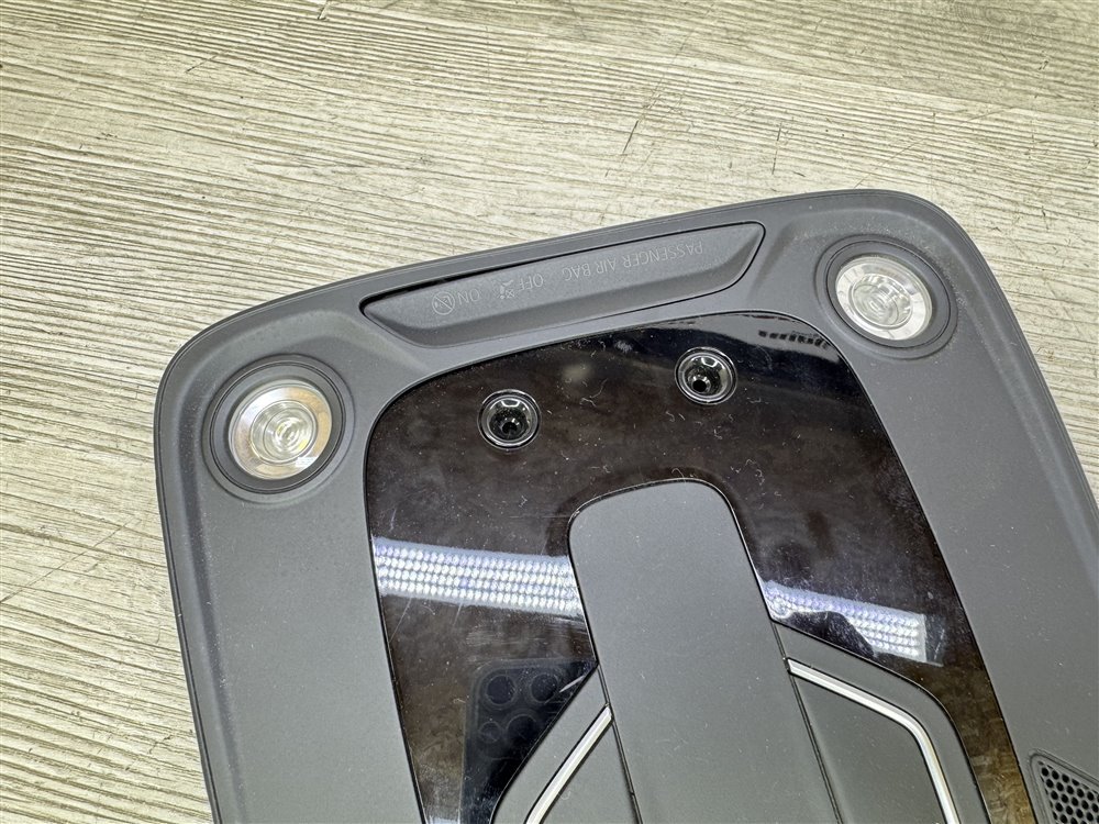 Плафон салона, 8000 рублей, Севастополь