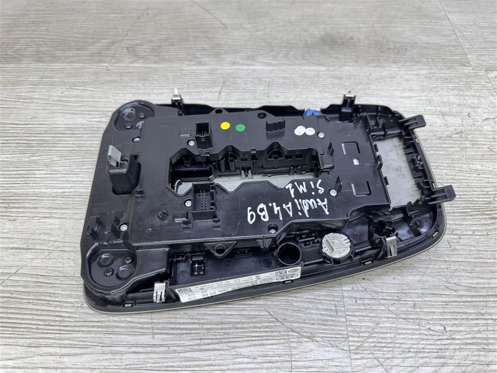 Плафон салона, 8000 рублей, Севастополь