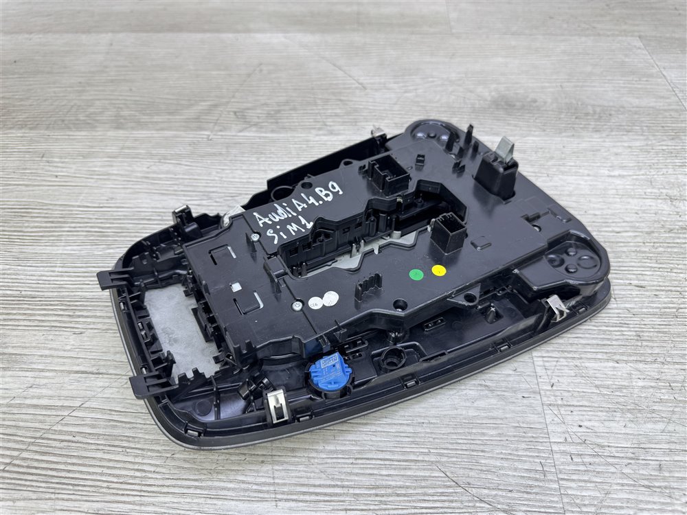 Плафон салона, 8000 рублей, Севастополь