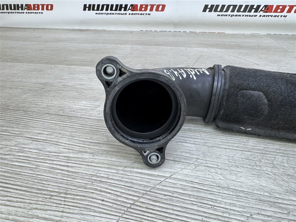 Патрубок турбины, 2000 рублей, Севастополь