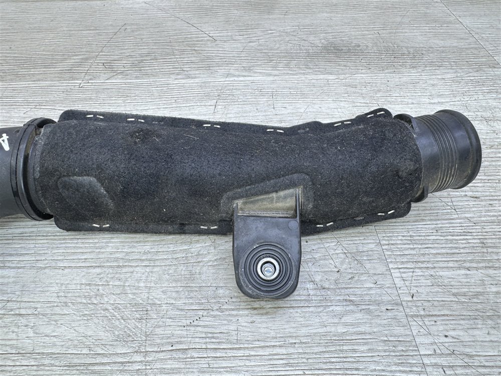 Патрубок турбины, 2000 рублей, Севастополь