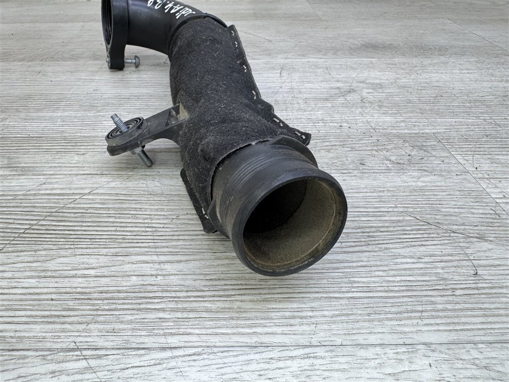 Патрубок турбины, 2000 рублей, Севастополь