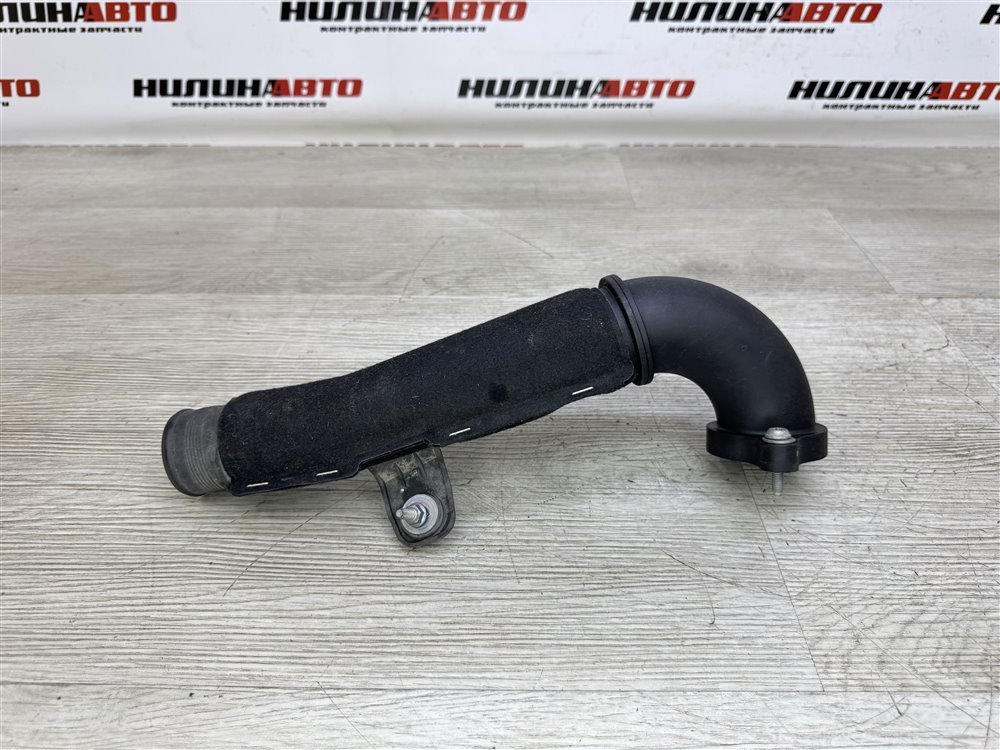 Патрубок турбины, 2000 рублей, Севастополь