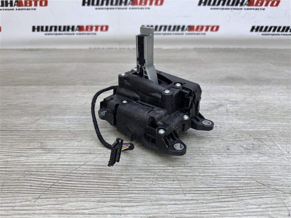 Кулиса переключения передач, 8000 рублей, Севастополь