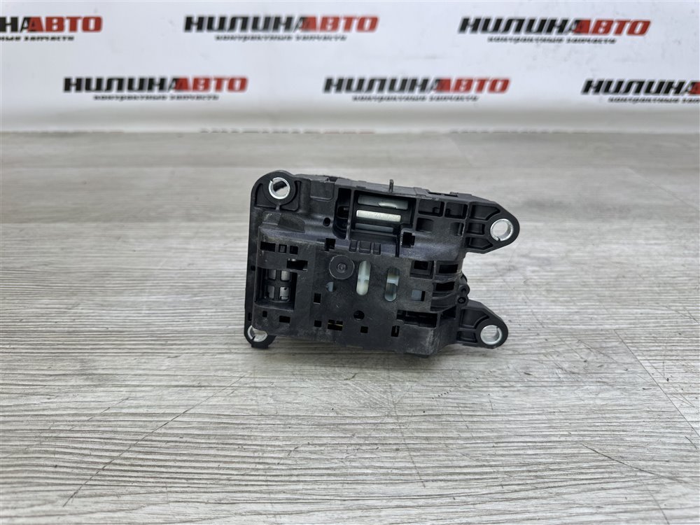 Кулиса переключения передач, 8000 рублей, Севастополь