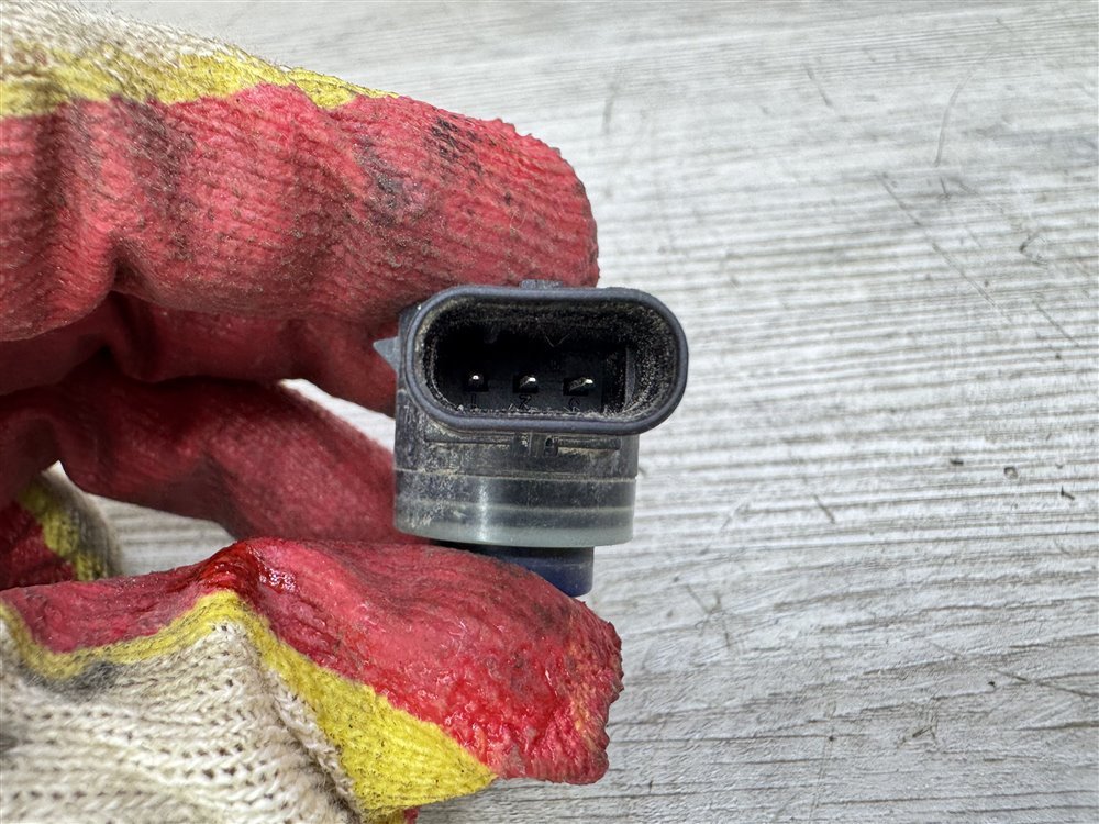 Датчик парктроника, 1500 рублей, Севастополь