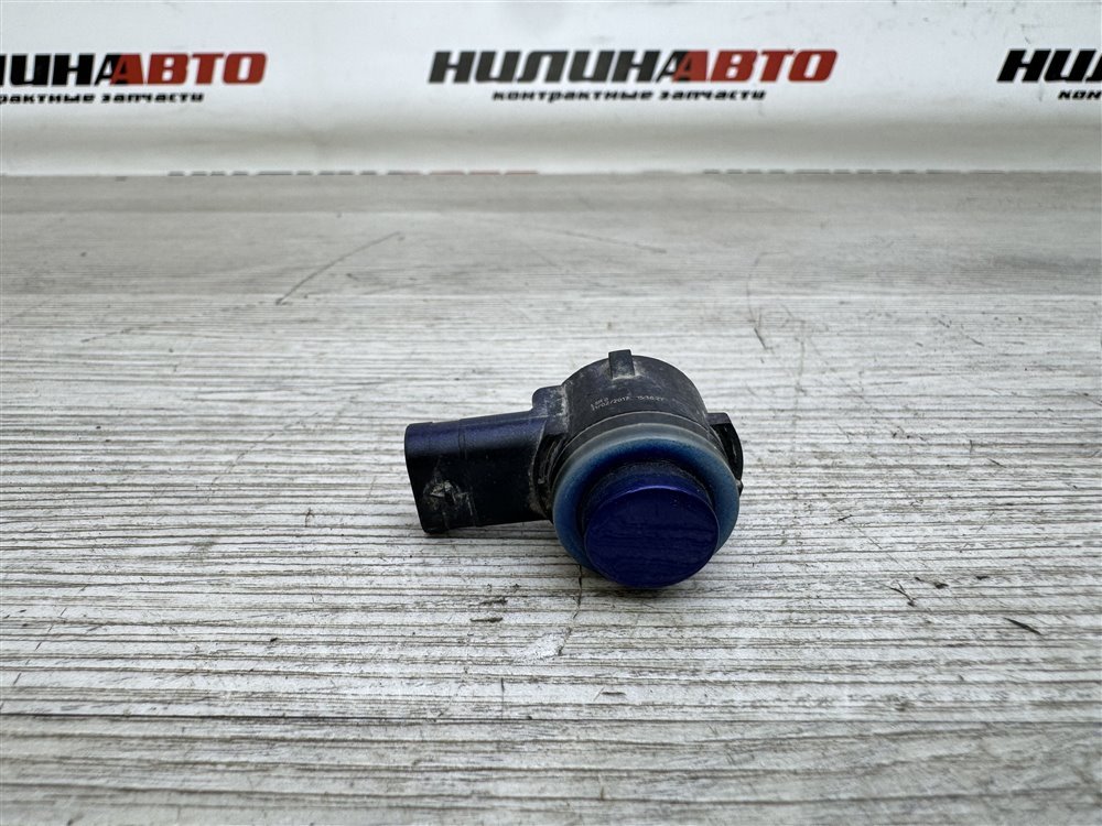 Датчик парктроника, 1500 рублей, Севастополь