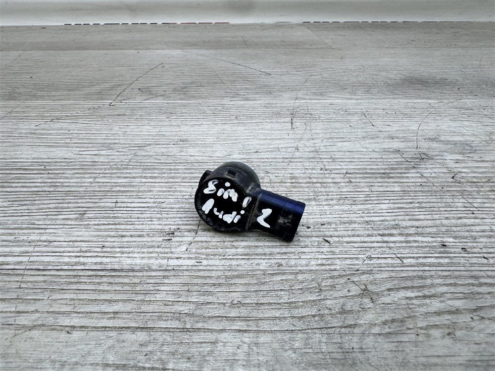 Датчик парктроника, 1500 рублей, Севастополь