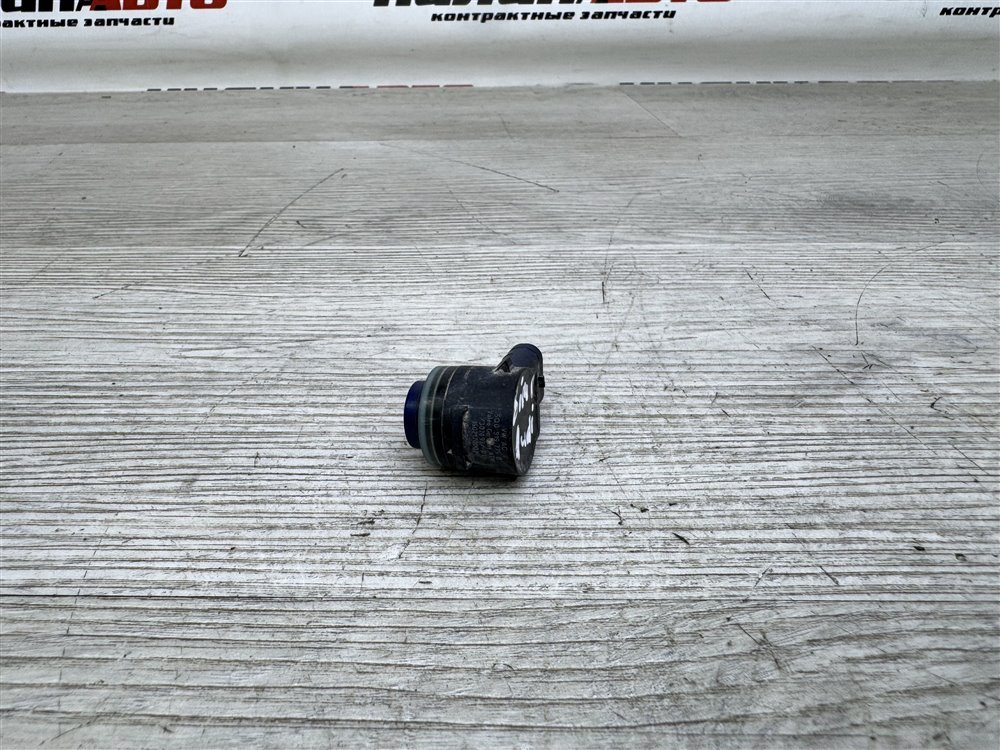 Датчик парктроника, 1500 рублей, Севастополь