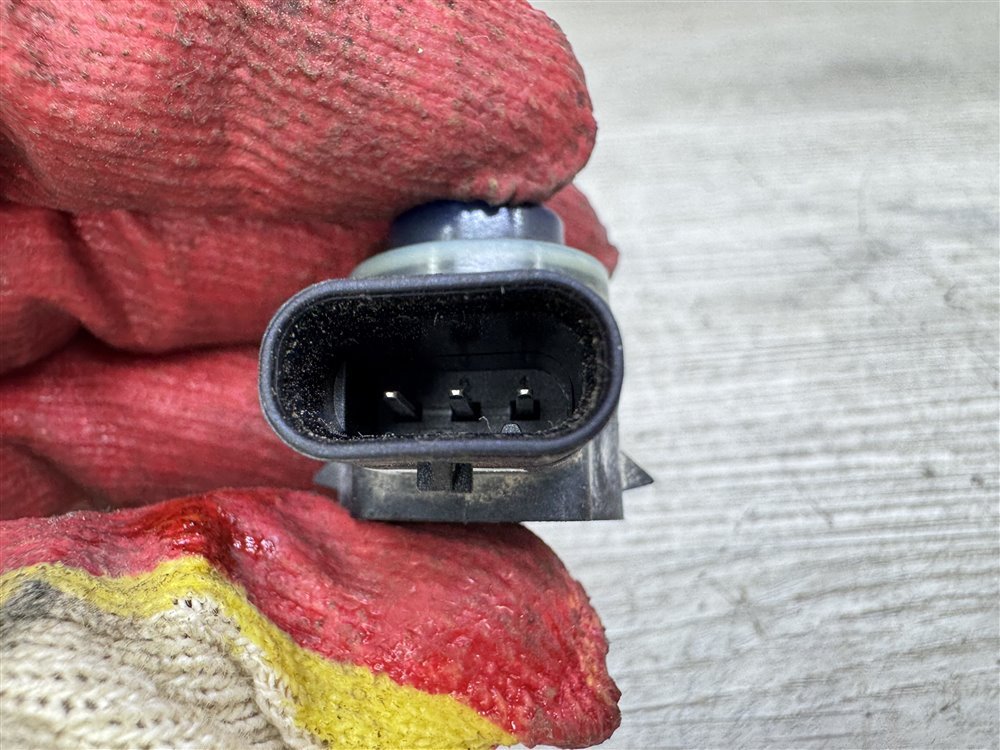 Датчик парктроника, 1500 рублей, Севастополь