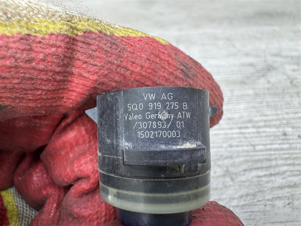 Датчик парктроника, 1500 рублей, Севастополь