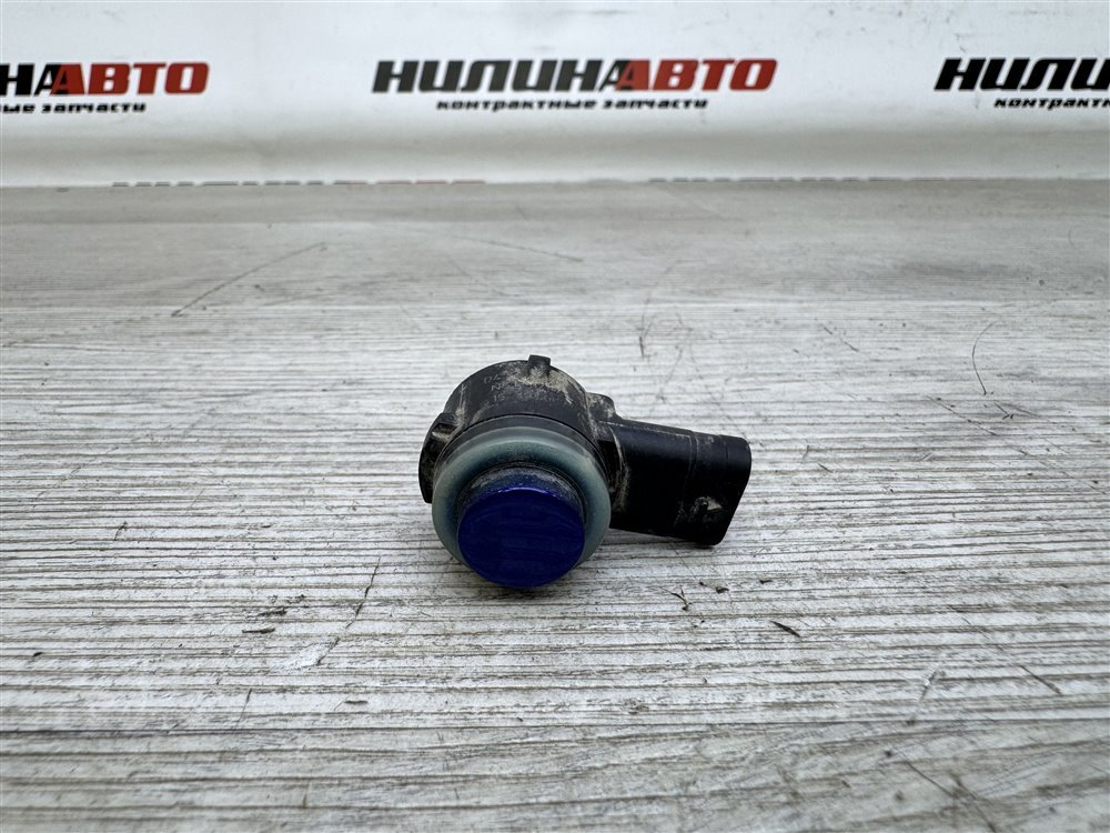 Датчик парктроника, 1500 рублей, Севастополь