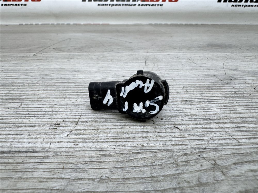 Датчик парктроника, 1500 рублей, Севастополь