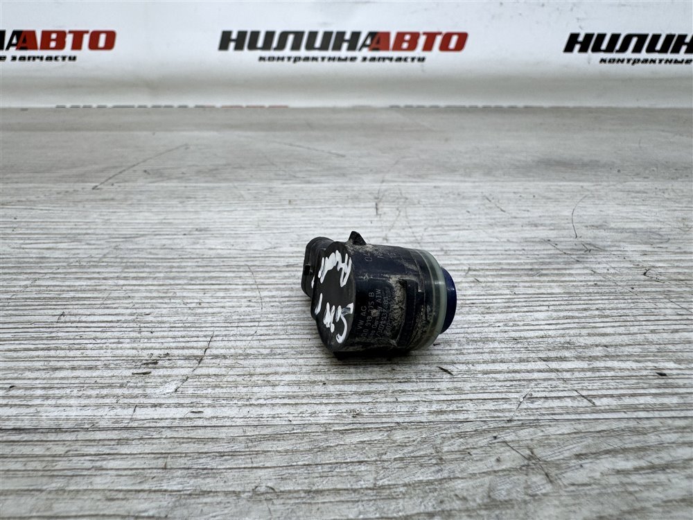 Датчик парктроника, 1500 рублей, Севастополь