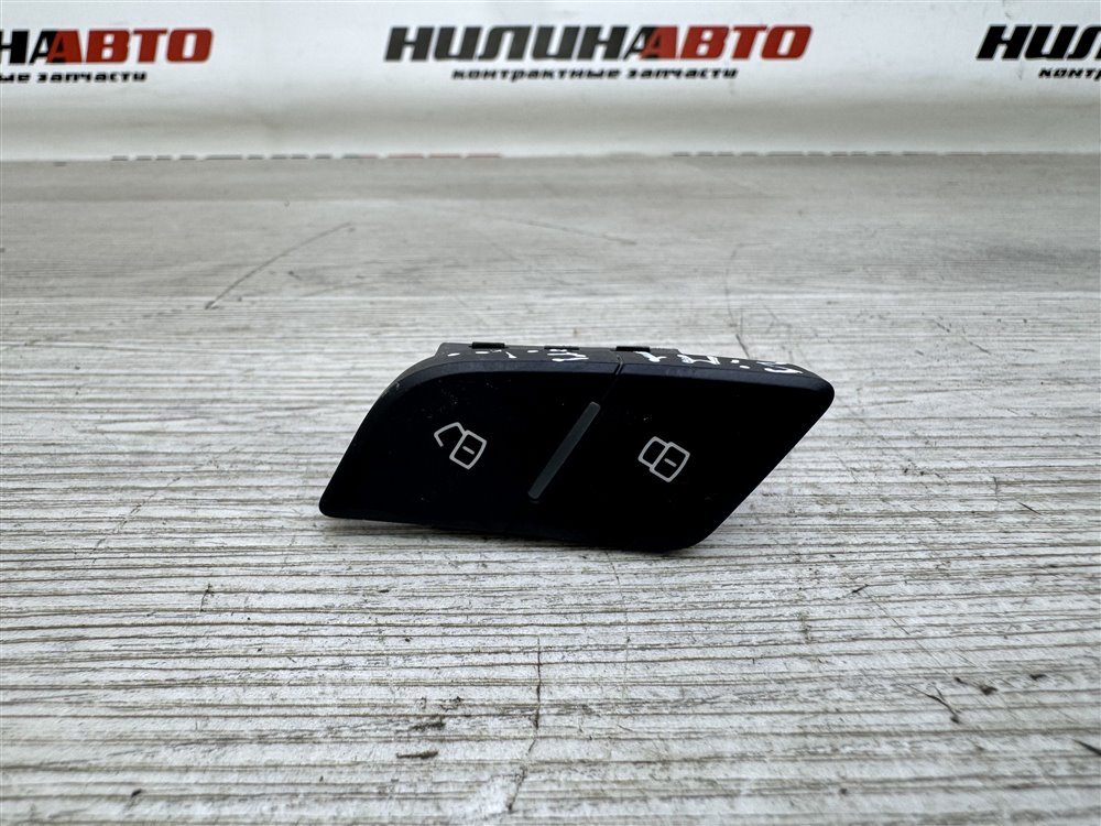 Кнопка центрального замка, 1400 рублей, Севастополь