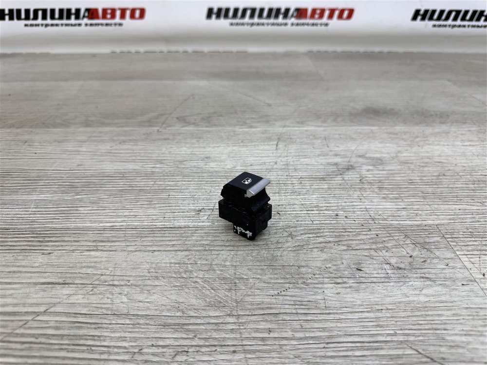 Кнопка стеклоподъемника, 500 рублей, Севастополь