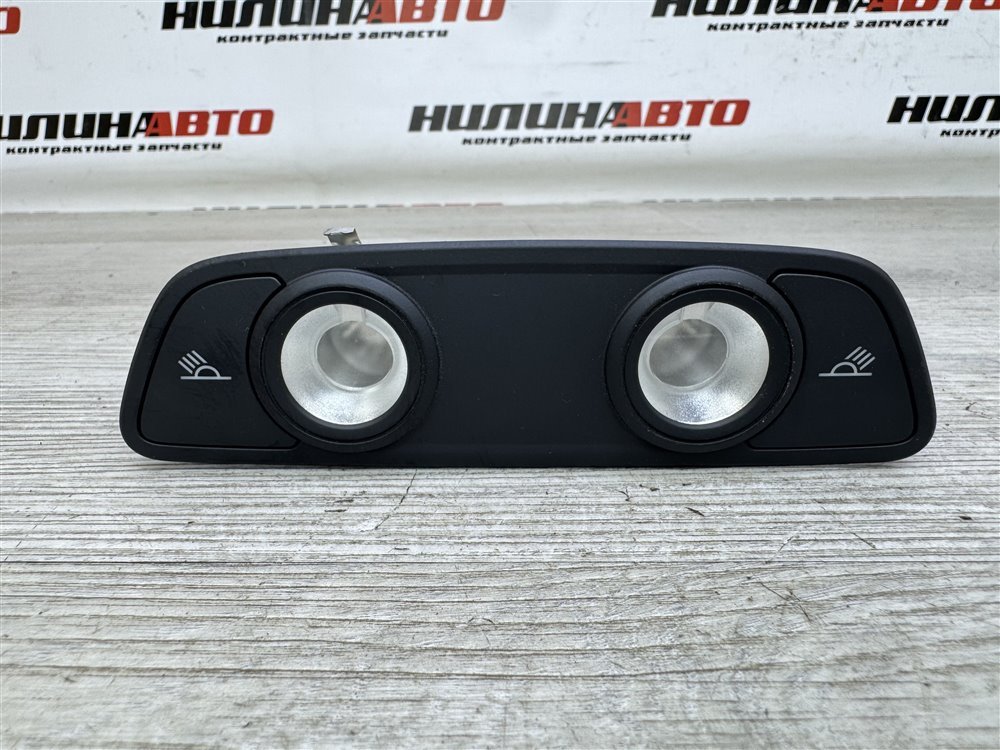 Плафон салона, 2500 рублей, Севастополь