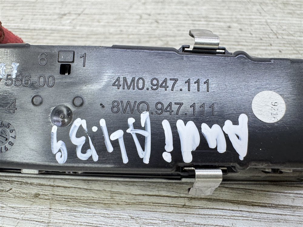 Плафон салона, 2500 рублей, Севастополь