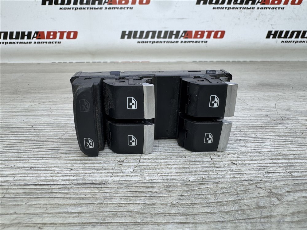 Блок управления стеклоподъемниками, 3000 рублей, Севастополь